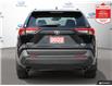 2022 Toyota RAV4 XLE (Stk: U3058) in Hamilton - Image 4 of 30