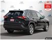2022 Toyota RAV4 XLE (Stk: U3058) in Hamilton - Image 5 of 30