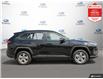 2022 Toyota RAV4 XLE (Stk: U3058) in Hamilton - Image 6 of 30