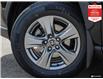 2022 Toyota RAV4 XLE (Stk: U3058) in Hamilton - Image 9 of 30