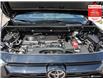 2022 Toyota RAV4 XLE (Stk: U3058) in Hamilton - Image 11 of 30