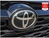 2022 Toyota RAV4 XLE (Stk: U3058) in Hamilton - Image 12 of 30