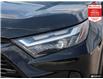 2022 Toyota RAV4 XLE (Stk: U3058) in Hamilton - Image 13 of 30