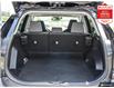 2022 Toyota RAV4 XLE (Stk: U3058) in Hamilton - Image 14 of 30