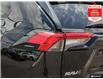 2022 Toyota RAV4 XLE (Stk: U3058) in Hamilton - Image 15 of 30