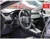 2022 Toyota RAV4 XLE (Stk: U3058) in Hamilton - Image 16 of 30
