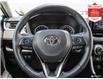 2022 Toyota RAV4 XLE (Stk: U3058) in Hamilton - Image 17 of 30
