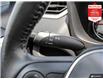 2022 Toyota RAV4 XLE (Stk: U3058) in Hamilton - Image 19 of 30