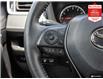 2022 Toyota RAV4 XLE (Stk: U3058) in Hamilton - Image 21 of 30