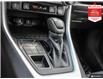 2022 Toyota RAV4 XLE (Stk: U3058) in Hamilton - Image 22 of 30