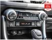 2022 Toyota RAV4 XLE (Stk: U3058) in Hamilton - Image 23 of 30