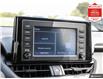 2022 Toyota RAV4 XLE (Stk: U3058) in Hamilton - Image 24 of 30