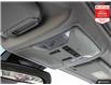 2022 Toyota RAV4 XLE (Stk: U3058) in Hamilton - Image 25 of 30