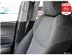 2022 Toyota RAV4 XLE (Stk: U3058) in Hamilton - Image 26 of 30