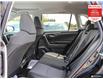 2022 Toyota RAV4 XLE (Stk: U3058) in Hamilton - Image 27 of 30