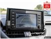 2022 Toyota RAV4 XLE (Stk: U3058) in Hamilton - Image 30 of 30