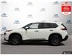 2023 Nissan Rogue S (Stk: U3063) in Hamilton - Image 2 of 30