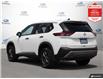 2023 Nissan Rogue S (Stk: U3063) in Hamilton - Image 3 of 30