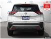 2023 Nissan Rogue S (Stk: U3063) in Hamilton - Image 4 of 30