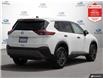 2023 Nissan Rogue S (Stk: U3063) in Hamilton - Image 5 of 30