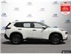2023 Nissan Rogue S (Stk: U3063) in Hamilton - Image 6 of 30