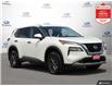 2023 Nissan Rogue S (Stk: U3063) in Hamilton - Image 7 of 30