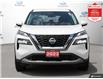 2023 Nissan Rogue S (Stk: U3063) in Hamilton - Image 8 of 30