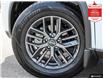2023 Nissan Rogue S (Stk: U3063) in Hamilton - Image 9 of 30