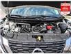 2023 Nissan Rogue S (Stk: U3063) in Hamilton - Image 11 of 30