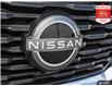 2023 Nissan Rogue S (Stk: U3063) in Hamilton - Image 12 of 30