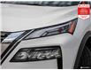 2023 Nissan Rogue S (Stk: U3063) in Hamilton - Image 13 of 30