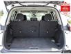2023 Nissan Rogue S (Stk: U3063) in Hamilton - Image 14 of 30