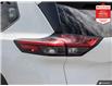 2023 Nissan Rogue S (Stk: U3063) in Hamilton - Image 15 of 30