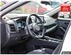 2023 Nissan Rogue S (Stk: U3063) in Hamilton - Image 16 of 30
