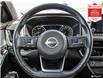 2023 Nissan Rogue S (Stk: U3063) in Hamilton - Image 17 of 30