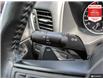 2023 Nissan Rogue S (Stk: U3063) in Hamilton - Image 19 of 30