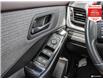 2023 Nissan Rogue S (Stk: U3063) in Hamilton - Image 20 of 30