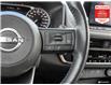 2023 Nissan Rogue S (Stk: U3063) in Hamilton - Image 21 of 30