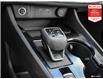 2023 Nissan Rogue S (Stk: U3063) in Hamilton - Image 22 of 30