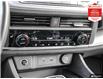 2023 Nissan Rogue S (Stk: U3063) in Hamilton - Image 23 of 30
