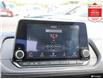 2023 Nissan Rogue S (Stk: U3063) in Hamilton - Image 24 of 30