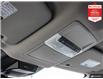 2023 Nissan Rogue S (Stk: U3063) in Hamilton - Image 25 of 30