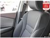 2023 Nissan Rogue S (Stk: U3063) in Hamilton - Image 26 of 30