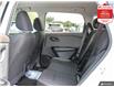 2023 Nissan Rogue S (Stk: U3063) in Hamilton - Image 27 of 30