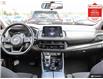 2023 Nissan Rogue S (Stk: U3063) in Hamilton - Image 28 of 30
