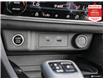 2023 Nissan Rogue S (Stk: U3063) in Hamilton - Image 30 of 30