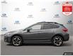 2022 Subaru Crosstrek Limited (Stk: U3059) in Hamilton - Image 2 of 29