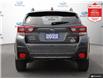 2022 Subaru Crosstrek Limited (Stk: U3059) in Hamilton - Image 4 of 29