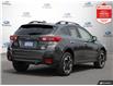 2022 Subaru Crosstrek Limited (Stk: U3059) in Hamilton - Image 5 of 29