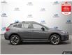 2022 Subaru Crosstrek Limited (Stk: U3059) in Hamilton - Image 6 of 29